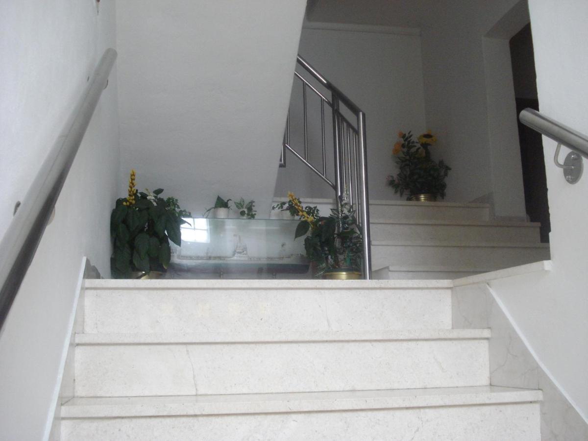 Apartments Ivanka Zadar Extérieur photo